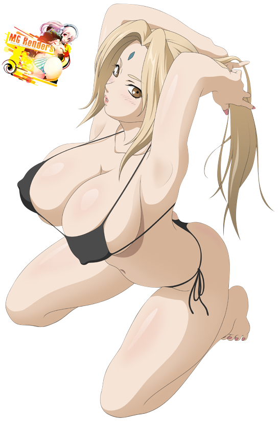 anime anal big ball